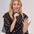Сиенна Миллер вышла на премьеру «War» с 14-летней Марлоу — дочь взяла ее знаковую сумку Chloé