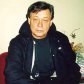 Николай Караченцов едет лечиться в Китай
