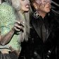 Леди Гага: “Элтон Джон спас мою жизнь”