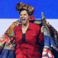 Манижа заняла 9-е место в «Евровидении»: итоги долгожданного конкурса