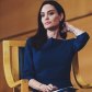 Анджелина Джоли и ее тайный бойфренд хотят усыновить ребенка