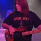 Скончался бас-гитарист Uriah Heep