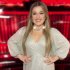 Келли Кларксон: «Я собираюсь остаться холостячкой навсегда!»