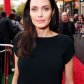 Анджелина Джоли пережила осложнения после удаления яичников
