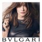 Карла Бруни снялась в новой рекламной кампании Bulgari