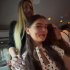 Моника повзрослела: как сейчас выглядит 14-летняя дочь Анны Седоковой