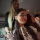 Моника повзрослела: как сейчас выглядит 14-летняя дочь Анны Седоковой