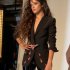 Камила Кабельо вернула золото на красную дорожку — в винтажном Donna Karan из металлической сетки
