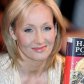 Джоан Роулинг прокомментировала слухи о съемках трилогии по «Гарри Поттер и Проклятое дитя»