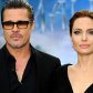 Анджелина Джоли назвала брак с Бредом Питтом “тяжким трудом”
