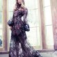 Актриса Аманда Сейфрид появилась на обложке Vanity Fair UK