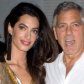 Амаль и Джордж Клуни испытывают терпение соседей
