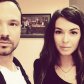 Агния Дитковските: «Развод с Чадовым — неизбежен»