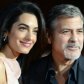 Джордж Клуни опроверг информацию о дочери и сыне