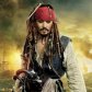 Съемки пятых “Пиратов Карибского моря” начнутся в этом году