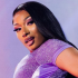 Вынесено решение по делу о стрельбе в рэпера Megan Thee Stallion