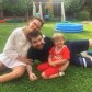 Эвелина Бледанс ответила на обвинения в пиаре за счет «солнечного» сына
