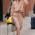 Джиджи Хадид заступилась за Эльзу Хоск: крылья Victoria’s Secret весят больше 75 фунтов