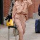 Джиджи Хадид заступилась за Эльзу Хоск: крылья Victoria’s Secret весят больше 75 фунтов