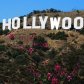 Кинокаталогу IMDb запретят раскрывать возраст актеров