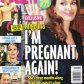 Анжелина Джоли опять “беременна”