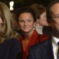 Франсуа Олланд пытается вернуть бывшую жену