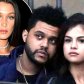 Селена Гомес использует The Weeknd, чтобы позлить Бэллу Хадид