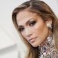Дженнифер Лопес выпустит концертный фильм The JLO Show 26 ноября