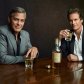 У Джорджа Клуни купили бренд текилы за $1 млрд
