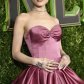Синтия Эриво сменила Эльфабу на Глинду в пародии на Wicked для SNL UK