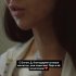 «Люди не верят»: Егор Крид встретился с Лерчек и сделал заявление о ее болезни