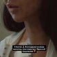 «Люди не верят»: Егор Крид встретился с Лерчек и сделал заявление о ее болезни
