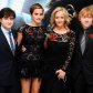Актеры «поттерианы» не будут играть в театральной пьесе о Гарри Поттере