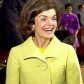 Жаклин Кеннеди перед смертью сожгла все личные письма и фото