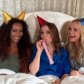 Воссоединившиеся Spice Girls заработают более $40 миллионов за два часа