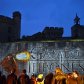 Больше тысячи желающих пришли на кастинг «Игры престолов» в Испании