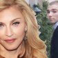 Сын оскорбил Мадонну в социальных сетях