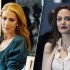 Анджелина Джоли отказалась сыграть в фильме Селин Дион
