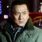 Джеки Чан получит «Оскар» за заслуги в кинематографе