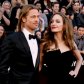 Брэд Питт не позволит Анджелине Джоли получить единоличную опеку над детьми