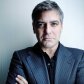 Джордж Клуни рассказал, почему не снимается в фильмах