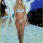 Даутцен Крез покидает ряды «ангелов» Victoria’s Secret