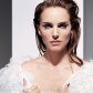 Натали Портман снялась в новой рекламной кампании Dior