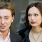 Сергей Безруков и его супруга собираются взыскать 10 миллионов рублей с ряда СМИ