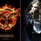 Певица Lorde запишет саундтрек к “Голодным играм: Сойка-пересмешница”