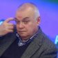 Дмитрий Киселев выразил поддержку легализации однополых браков