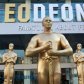 Лондонский кинотеатр сменил название в поддержку Леонардо ДиКаприо на «Оскаре»