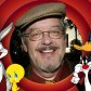 Скончался актёр, озвучивавший кролика Багса, утку Даффи и других персонажей Looney Tunes