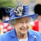 Официальный сайт британских монархов сообщил о смерти Елизаветы II