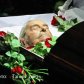 Перед смертью Любимов cам срежиссировал свои похороны